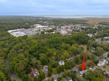 17 Romney, Cape May Court House, NJ, 08210 Aditional Picture