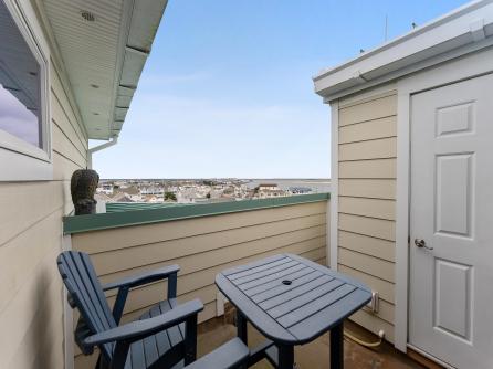 101 Spruce, Penthouse 414, North Wildwood, NJ, 08260 Aditional Picture