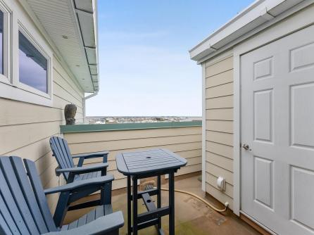 101 Spruce, Penthouse 414, North Wildwood, NJ, 08260 Aditional Picture