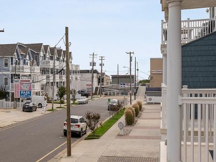 408 24th, North Wildwood, NJ, 08260 Aditional Picture