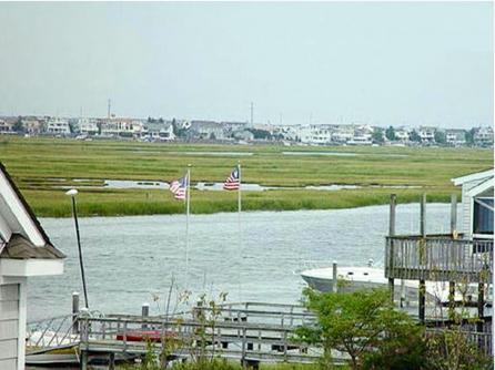 6892 Ocean, Avalon, NJ, 08202 Aditional Picture