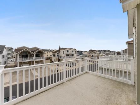 210 58th, Sea Isle City, NJ, 08243 Aditional Picture