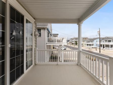 210 58th, Sea Isle City, NJ, 08243 Aditional Picture