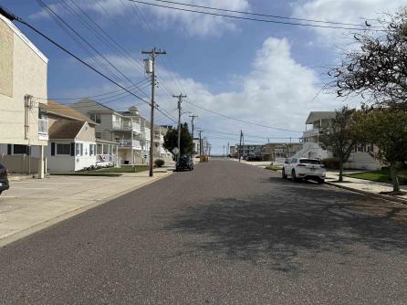 309 Surf, North Wildwood, NJ, 08260 Aditional Picture