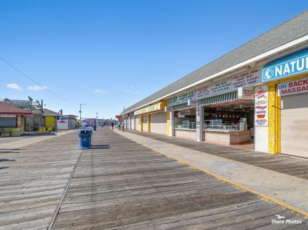 2306 Boardwalk, 2306-2308 Boardwalk, North Wildwood, NJ, 08260 Aditional Picture