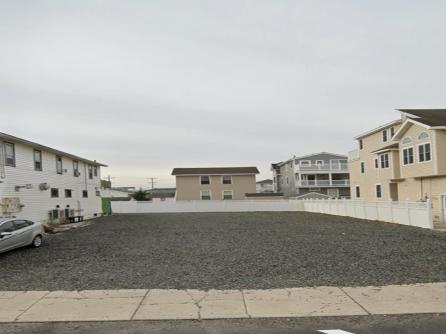 210 87th, Sea Isle City, NJ, 08243 Main Picture