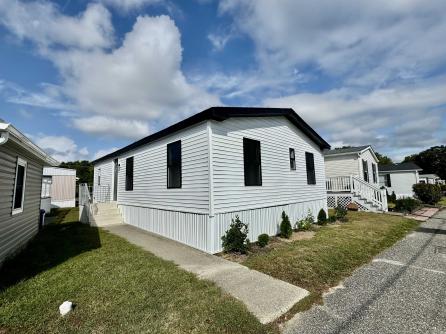 430 Route 9, Lot #29, Cape May Court House, NJ, 08210 Main Picture