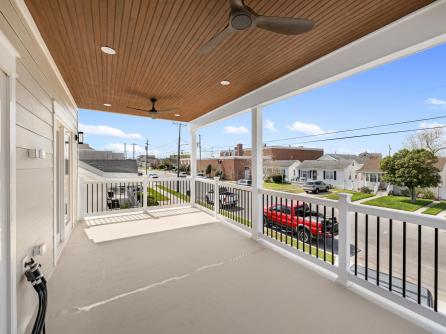 109 9th, North Wildwood, NJ, 08260 Aditional Picture