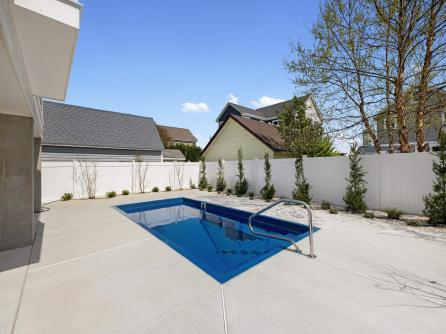 109 9th, North Wildwood, NJ, 08260 Aditional Picture