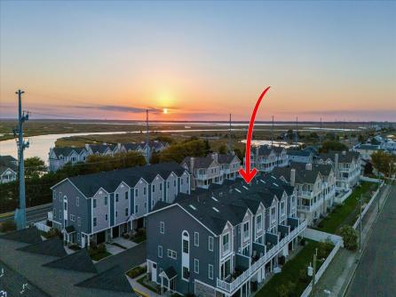 1116 Stone Harbor, Stone Harbor Manor, NJ, 08247 Main Picture