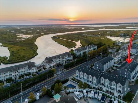 1116 Stone Harbor, Stone Harbor Manor, NJ, 08247 Aditional Picture