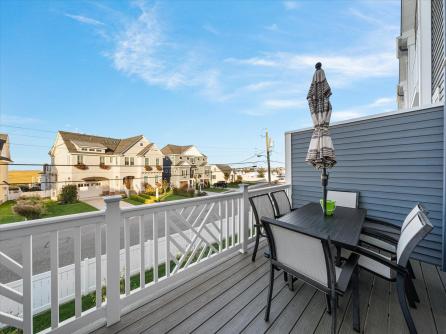 1116 Stone Harbor, Stone Harbor Manor, NJ, 08247 Aditional Picture