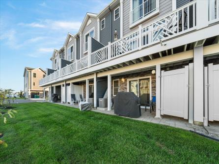 1116 Stone Harbor, Stone Harbor Manor, NJ, 08247 Aditional Picture