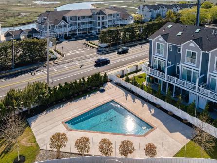 1116 Stone Harbor, Stone Harbor Manor, NJ, 08247 Aditional Picture