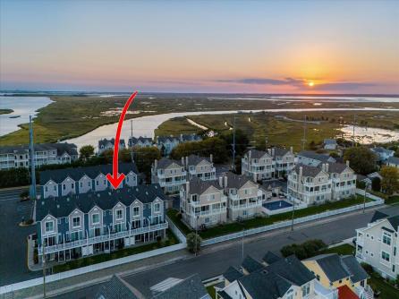 1116 Stone Harbor, Stone Harbor Manor, NJ, 08247 Aditional Picture