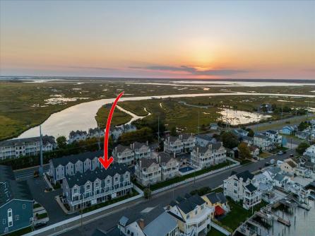 1116 Stone Harbor, Stone Harbor Manor, NJ, 08247 Aditional Picture