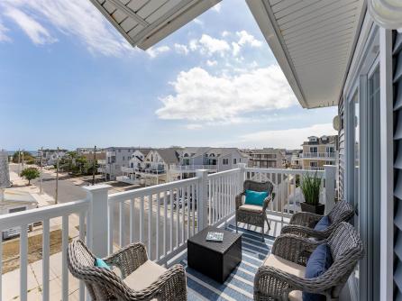 8515 Landis, Unit 304, Sea Isle City, NJ, 08243 Aditional Picture