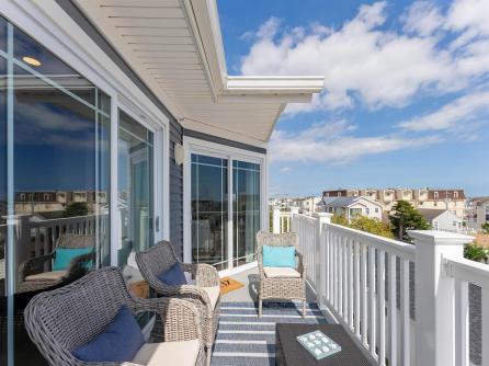 8515 Landis, Unit 304, Sea Isle City, NJ, 08243 Aditional Picture