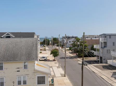 8515 Landis, Unit 304, Sea Isle City, NJ, 08243 Aditional Picture