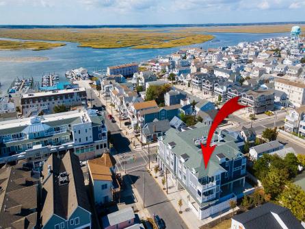 8515 Landis, Unit 304, Sea Isle City, NJ, 08243 Aditional Picture