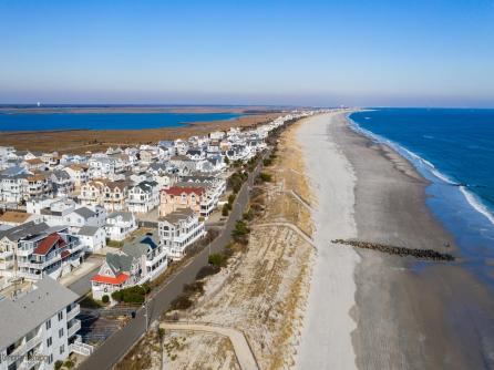 8515 Landis, Unit 304, Sea Isle City, NJ, 08243 Aditional Picture