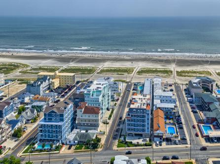 407 Monterey, Wildwood Crest, NJ, 08260 Aditional Picture