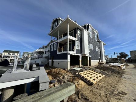 4420 Park, Sea Isle City, NJ, 08243 Aditional Picture