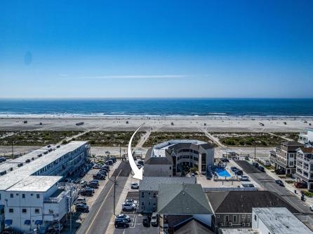 412 St Paul, Wildwood Crest, NJ, 08260 Aditional Picture