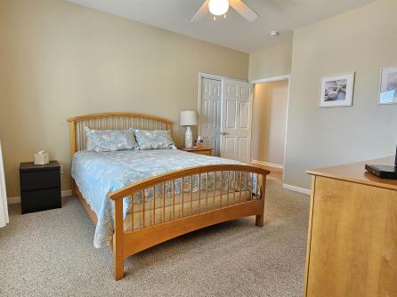 415 Orchid, #104, Wildwood Crest, NJ, 08260 Aditional Picture