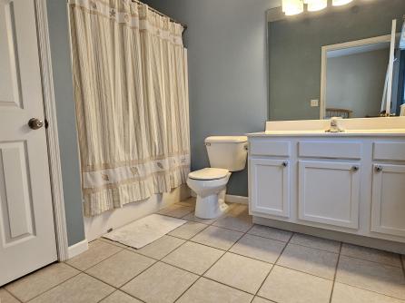 415 Orchid, #104, Wildwood Crest, NJ, 08260 Aditional Picture