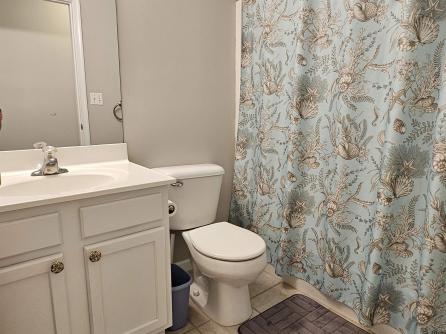 415 Orchid, #104, Wildwood Crest, NJ, 08260 Aditional Picture