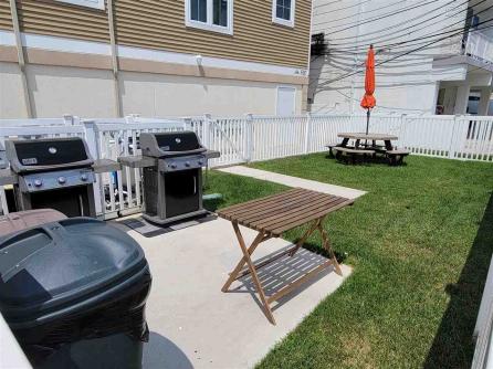 415 Orchid, #104, Wildwood Crest, NJ, 08260 Aditional Picture