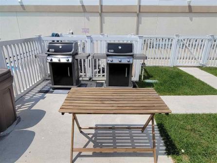 415 Orchid, #104, Wildwood Crest, NJ, 08260 Aditional Picture