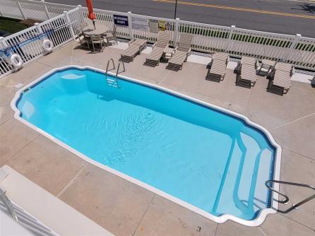 415 Orchid, #104, Wildwood Crest, NJ, 08260 Aditional Picture