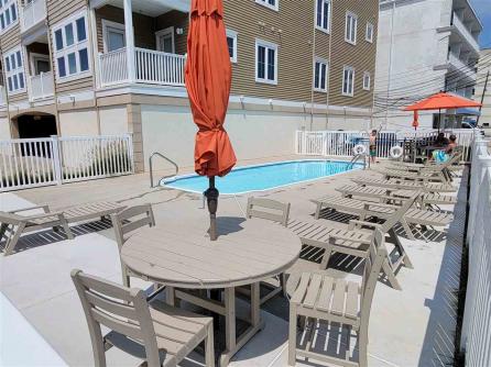 415 Orchid, #104, Wildwood Crest, NJ, 08260 Aditional Picture