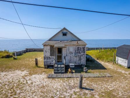 13 Bay, Cape May Court House, NJ, 08210 Aditional Picture