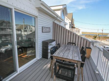 210 81st, Sea Isle City, NJ, 08243 Aditional Picture