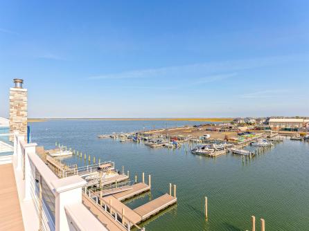 370 83rd, Stone Harbor, NJ, 08247 Aditional Picture