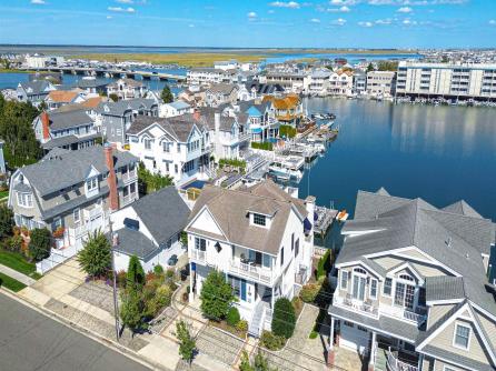 362 99th, Stone Harbor, NJ, 08247 Aditional Picture