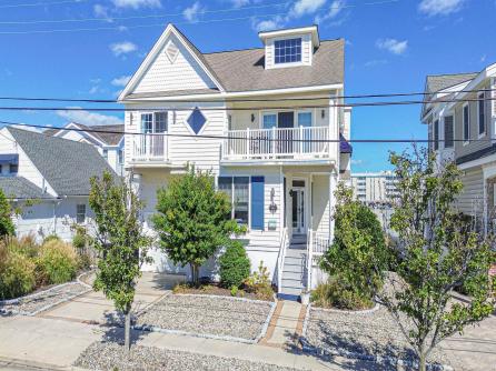 362 99th, Stone Harbor, NJ, 08247 Aditional Picture