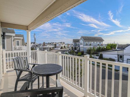 362 99th, Stone Harbor, NJ, 08247 Aditional Picture