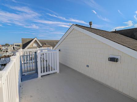 362 99th, Stone Harbor, NJ, 08247 Aditional Picture