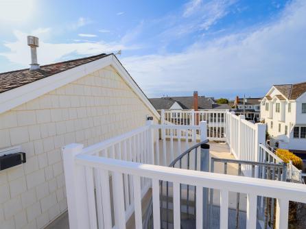 362 99th, Stone Harbor, NJ, 08247 Aditional Picture