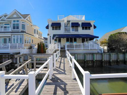 362 99th, Stone Harbor, NJ, 08247 Aditional Picture