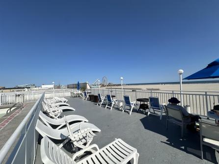 3915 Ocean, 3901-3916 Ocean Avenue & 3910-3916 Boardwalk, Wildwood, NJ, 08260 Aditional Picture