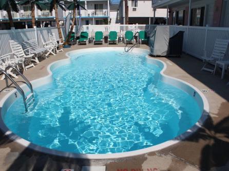 3915 Ocean, 3901-3916 Ocean Avenue & 3910-3916 Boardwalk, Wildwood, NJ, 08260 Aditional Picture