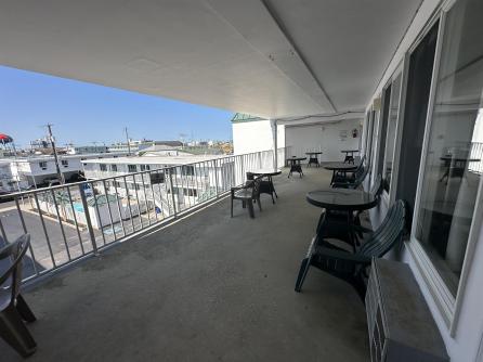 3915 Ocean, 3901-3916 Ocean Avenue & 3910-3916 Boardwalk, Wildwood, NJ, 08260 Aditional Picture