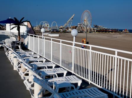 3915 Ocean, 3901-3916 Ocean Avenue & 3910-3916 Boardwalk, Wildwood, NJ, 08260 Aditional Picture