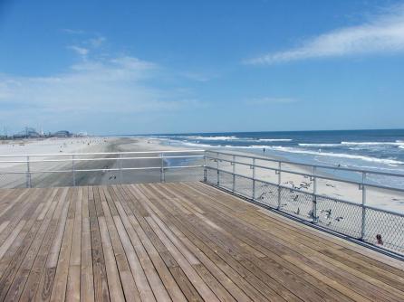 3915 Ocean, 3901-3916 Ocean Avenue & 3910-3916 Boardwalk, Wildwood, NJ, 08260 Aditional Picture