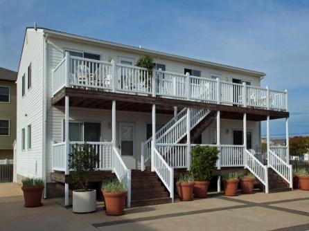 4002 Ocean, 304-09 East Spencer Avenue, Wildwood, NJ, 08260 Aditional Picture